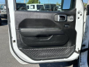Thumbnail image of 2020 Jeep Wrangler Unlimited at MallOfGeorgiaChryslerDodgeJeep - New