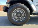 Thumbnail image of 2020 Jeep Wrangler Unlimited at MallOfGeorgiaChryslerDodgeJeep - New