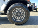 Thumbnail image of 2020 Jeep Wrangler Unlimited at MallOfGeorgiaChryslerDodgeJeep - New
