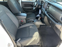 Thumbnail image of 2020 Jeep Wrangler Unlimited at MallOfGeorgiaChryslerDodgeJeep - New
