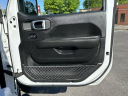 Thumbnail image of 2020 Jeep Wrangler Unlimited at MallOfGeorgiaChryslerDodgeJeep - New