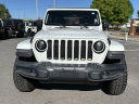 Thumbnail image of 2020 Jeep Wrangler Unlimited at MallOfGeorgiaChryslerDodgeJeep - New