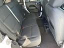 Thumbnail image of 2020 Jeep Wrangler Unlimited at MallOfGeorgiaChryslerDodgeJeep - New