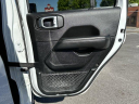 Thumbnail image of 2020 Jeep Wrangler Unlimited at MallOfGeorgiaChryslerDodgeJeep - New