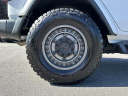 Thumbnail image of 2020 Jeep Wrangler Unlimited at MallOfGeorgiaChryslerDodgeJeep - New