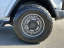 Thumbnail image of 2020 Jeep Wrangler Unlimited at MallOfGeorgiaChryslerDodgeJeep - New