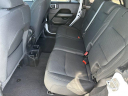 Thumbnail image of 2020 Jeep Wrangler Unlimited at MallOfGeorgiaChryslerDodgeJeep - New