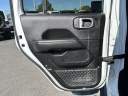 Thumbnail image of 2020 Jeep Wrangler Unlimited at MallOfGeorgiaChryslerDodgeJeep - New
