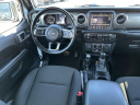 Thumbnail image of 2020 Jeep Wrangler Unlimited at MallOfGeorgiaChryslerDodgeJeep - New