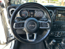 Thumbnail image of 2020 Jeep Wrangler Unlimited at MallOfGeorgiaChryslerDodgeJeep - New