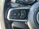 Thumbnail image of 2020 Jeep Wrangler Unlimited at MallOfGeorgiaChryslerDodgeJeep - New