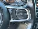 Thumbnail image of 2020 Jeep Wrangler Unlimited at MallOfGeorgiaChryslerDodgeJeep - New