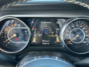Thumbnail image of 2020 Jeep Wrangler Unlimited at MallOfGeorgiaChryslerDodgeJeep - New