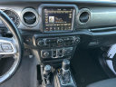 Thumbnail image of 2020 Jeep Wrangler Unlimited at MallOfGeorgiaChryslerDodgeJeep - New