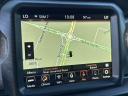 Thumbnail image of 2020 Jeep Wrangler Unlimited at MallOfGeorgiaChryslerDodgeJeep - New