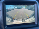 Thumbnail image of 2020 Jeep Wrangler Unlimited at MallOfGeorgiaChryslerDodgeJeep - New