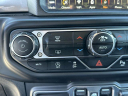 Thumbnail image of 2020 Jeep Wrangler Unlimited at MallOfGeorgiaChryslerDodgeJeep - New