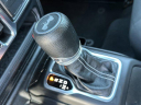 Thumbnail image of 2020 Jeep Wrangler Unlimited at MallOfGeorgiaChryslerDodgeJeep - New