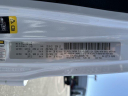 Thumbnail image of 2020 Jeep Wrangler Unlimited at MallOfGeorgiaChryslerDodgeJeep - New