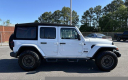 Thumbnail image of 2020 Jeep Wrangler Unlimited at MallOfGeorgiaChryslerDodgeJeep - New
