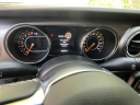 Thumbnail image of 2020 Jeep Wrangler Unlimited at MallOfGeorgiaChryslerDodgeJeep - New