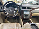 Thumbnail image of 2012 GMC Yukon XL at Leonard's Auto Mart