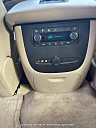 Thumbnail image of 2012 GMC Yukon XL at Leonard's Auto Mart