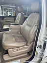 Thumbnail image of 2012 GMC Yukon XL at Leonard's Auto Mart
