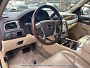 Thumbnail image of 2012 GMC Yukon XL at Leonard's Auto Mart