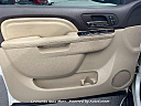 Thumbnail image of 2012 GMC Yukon XL at Leonard's Auto Mart