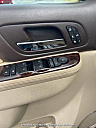 Thumbnail image of 2012 GMC Yukon XL at Leonard's Auto Mart