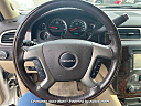 Thumbnail image of 2012 GMC Yukon XL at Leonard's Auto Mart