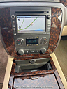 Thumbnail image of 2012 GMC Yukon XL at Leonard's Auto Mart