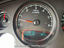 Thumbnail image of 2012 GMC Yukon XL at Leonard's Auto Mart