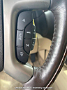 Thumbnail image of 2012 GMC Yukon XL at Leonard's Auto Mart