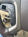 Thumbnail image of 2012 GMC Yukon XL at Leonard's Auto Mart