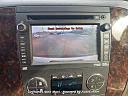 Thumbnail image of 2012 GMC Yukon XL at Leonard's Auto Mart