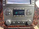 Thumbnail image of 2012 GMC Yukon XL at Leonard's Auto Mart