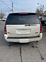 Thumbnail image of 2012 GMC Yukon XL at Leonard's Auto Mart