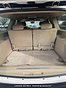 Thumbnail image of 2012 GMC Yukon XL at Leonard's Auto Mart
