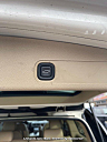Thumbnail image of 2012 GMC Yukon XL at Leonard's Auto Mart