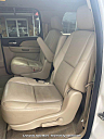 Thumbnail image of 2012 GMC Yukon XL at Leonard's Auto Mart
