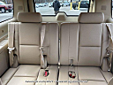 Thumbnail image of 2012 GMC Yukon XL at Leonard's Auto Mart