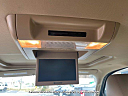 Thumbnail image of 2012 GMC Yukon XL at Leonard's Auto Mart