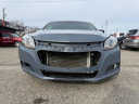 Thumbnail image of 2016 Chevrolet Malibu Limited at NATIONAL AUTO SALES EAST LLC
