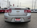 Thumbnail image of 2016 Chevrolet Malibu Limited at NATIONAL AUTO SALES EAST LLC
