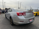 Thumbnail image of 2016 Chevrolet Malibu Limited at NATIONAL AUTO SALES EAST LLC
