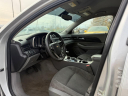 Thumbnail image of 2016 Chevrolet Malibu Limited at NATIONAL AUTO SALES EAST LLC