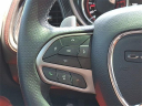 Thumbnail image of 2021 Dodge Challenger at Franklin Sussex Auto Mall: Jeep Chrysler Dodge Ram