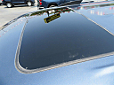 Thumbnail image of 2013 Toyota Highlander at Starmount Motors, LLC